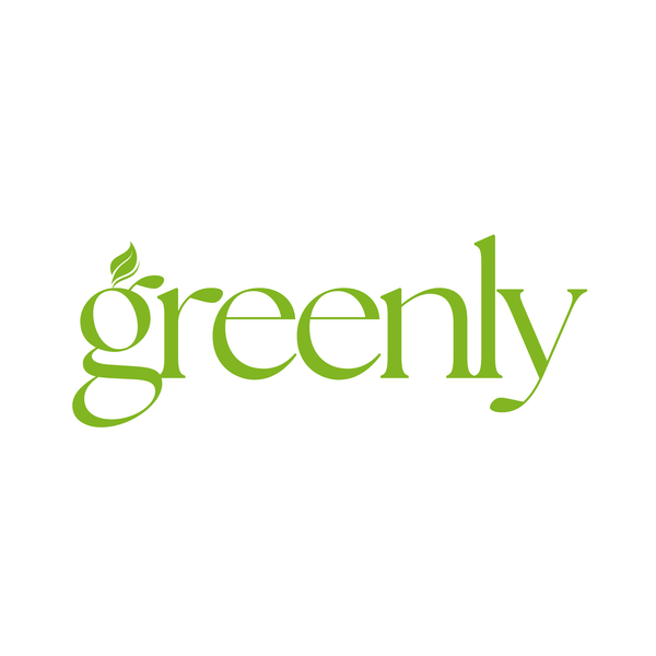 Greenly RD